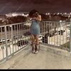 kailey_36